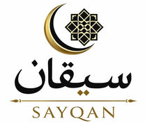 SAYQAN